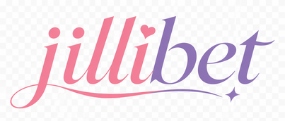 jillibet